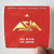 Asia-Live-09-X1-90-Album-Cover-Sticker