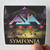 Asia-Symfonia-Live-In-Bulgaria-2013-Album-Cover-Sticker