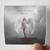 Adrian-von-Ziegler-Feather-And-Skull-Album-Cover-Sticker