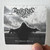 Aegrus-Thy-Numinous-Darkness-Album-Cover-Sticker