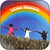The Reeves Martha and Vandellas natural resources Album Cover Sticker Album Cover Sticker