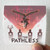 Austin-Wintory-The-Pathless-Album-Cover-Sticker Austin-Wintory-The-Pathless-Album-Cover-Sticker