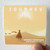 Austin-Wintory-Journey-1-Album-Cover-Sticker