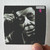 Atahualpa-Yupanqui-Lintgrale-Volume-2-Album-Cover-Sticker