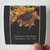 And-Also-The-Trees-A-Retrospective-1983-1986-Album-Cover-Sticker