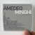 Amedeo-Minghi-Il-Meglio-Di-Amedeo-Minghi-Album-Cover-Sticker
