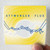 Attwenger-Flux-Album-Cover-Sticker