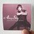 Amy-Sky-Phenomenal-Woman-Album-Cover-Sticker