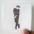 Alain-Souchon-Nickel-Album-Cover-Sticker