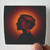 Agnes-Obel-Aventine-Album-Cover-Sticker