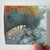 Arsonists-Get-All-the-Girls-Hits-From-The-Bow-1-Album-Cover-Sticker