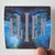 Alien-Shiftin-Gear-Album-Cover-Sticker