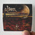 Alien-Eternity-1-Album-Cover-Sticker