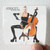 Atrocity-Werk-80-Album-Cover-Sticker