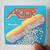 Aktor-Placebo-Album-Cover-Sticker