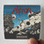 Aktor-Paranoia-Album-Cover-Sticker Aktor-Paranoia-Album-Cover-Sticker