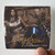 Angie-Stone-Unexpected-Album-Cover-Sticker Angie-Stone-Unexpected-Album-Cover-Sticker