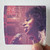 Angie-Stone-Covered-In-Soul-Album-Cover-Sticker