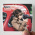 Annett-Louisan-Teilzeithippie-Album-Cover-Sticker