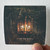 After-the-Burial-Dig-Deep-Album-Cover-Sticker
