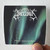 Arcturus-Aspera-Hiems-Symfonia-Album-Cover-Sticker Arcturus-Aspera-Hiems-Symfonia-Album-Cover-Sticker