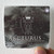 Arcturus-Sideshow-Symphonies-Album-Cover-Sticker