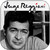 Serge Reggiani album n2 Album Cover Sticker Album Cover Sticker