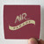 Air-Parade-Album-Cover-Sticker
