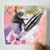 Air-Surfing-On-A-Rocket-Ep-Album-Cover-Sticker