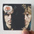 Air-Everybody-Hertz-Album-Cover-Sticker