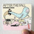 After-the-Fall-Collar-City-Album-Cover-Sticker