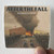 After-the-Fall-Resignation-Album-Cover-Sticker