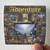Adventure-Caught-In-The-Web-Album-Cover-Sticker
