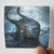 Ancient-Bards-Impious-Dystopia-Album-Cover-Sticker