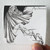 Apsara-Archives-Album-Cover-Sticker