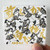 AKB48-Empty-8-Album-Cover-Sticker