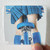AKB48-B-2Nd-Stage-Album-Cover-Sticker