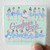 AKB48-Empty-6-Album-Cover-Sticker