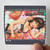AKB48-Empty-4-Album-Cover-Sticker