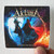 Aldaria-When-The-Time-Has-Come-Album-Cover-Sticker