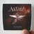 Aldaria-The-Three-Kings-Album-Cover-Sticker