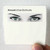 Anouk-Urban-Solitude-Album-Cover-Sticker
