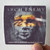 Arch-Enemy-The-Arch-Enemy-Vault-Album-Cover-Sticker Arch-Enemy-The-Arch-Enemy-Vault-Album-Cover-Sticker