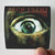Arch-Enemy-Dead-Eyes-See-No-Future-Album-Cover-Sticker