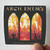Arch-Enemy-War-Eternal-3-Album-Cover-Sticker