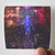 Archspire-The-Lucid-Collective-Album-Cover-Sticker