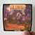 Alunah-Violet-Hour-Album-Cover-Sticker Alunah-Violet-Hour-Album-Cover-Sticker
