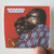 Amadou-and-Mariam-La-Confusion-Album-Cover-Sticker