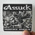 Assuck-Misery-Index-Album-Cover-Sticker