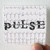 Andrey-Avkhimovich-Pulse-Album-Cover-Sticker